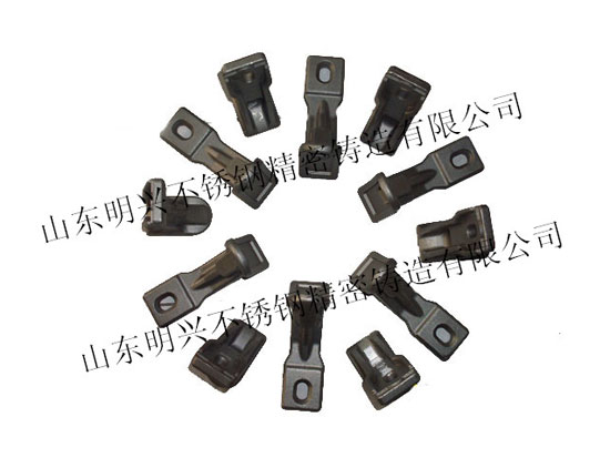 �c(di��n)���鿴Ԕ��(x��)��Ϣ��(bi��o)�}��֧�� ��x�Δ�(sh��)��4196