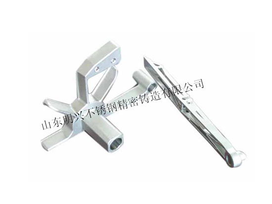 �c(di��n)���鿴Ԕ��(x��)��Ϣ��(bi��o)�}��֧�μ� ��x�Δ�(sh��)��4580