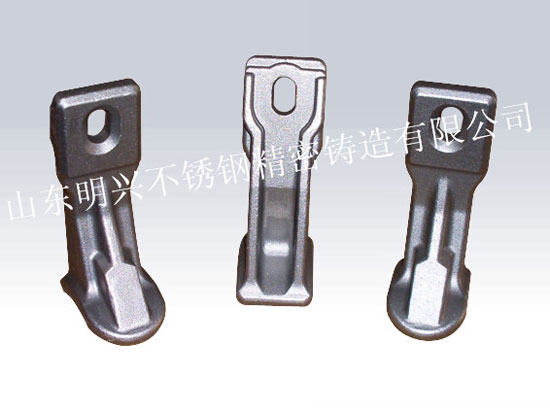 �c(di��n)���鿴Ԕ��(x��)��Ϣ��(bi��o)�}��֧�� ��x�Δ�(sh��)��4098