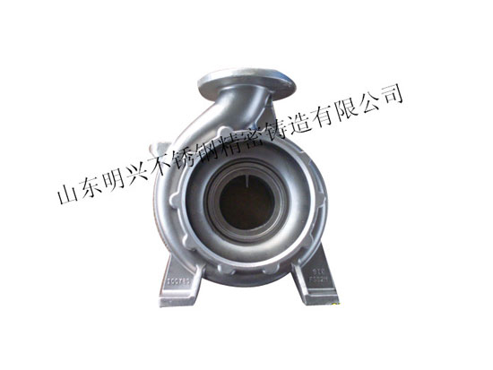 �c(di��n)���鿴Ԕ��(x��)��Ϣ��(bi��o)�}���Ú� ��x�Δ�(sh��)��4364