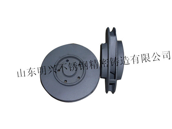 �c(di��n)���鿴Ԕ��(x��)��Ϣ��(bi��o)�}���~݆ ��x�Δ�(sh��)��4190