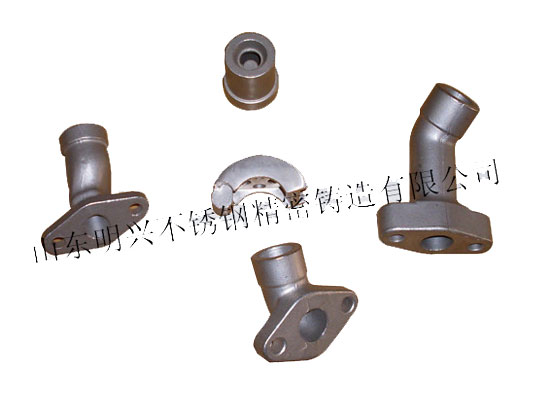 �c(di��n)���鿴Ԕ��(x��)��Ϣ��(bi��o)�}���ܼ� ��x�Δ�(sh��)��4340