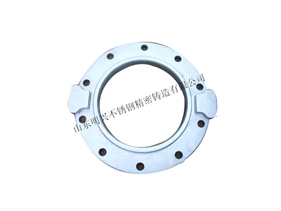 �c(di��n)���鿴Ԕ��(x��)��Ϣ��(bi��o)�}�����m ��x�Δ�(sh��)��4421