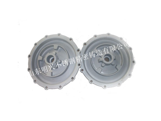 �c(di��n)���鿴Ԕ��(x��)��Ϣ��(bi��o)�}�����w ��x�Δ�(sh��)��4229