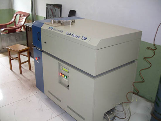 �c(di��n)���鿴Ԕ��(x��)��Ϣ��(bi��o)�}�����V�x ��x�Δ�(sh��)��6086