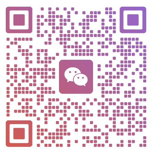 廣東錫華機(jī)械有限公司