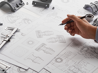 個(gè)性化定制