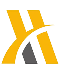 廣東錫華機(jī)械有限公司