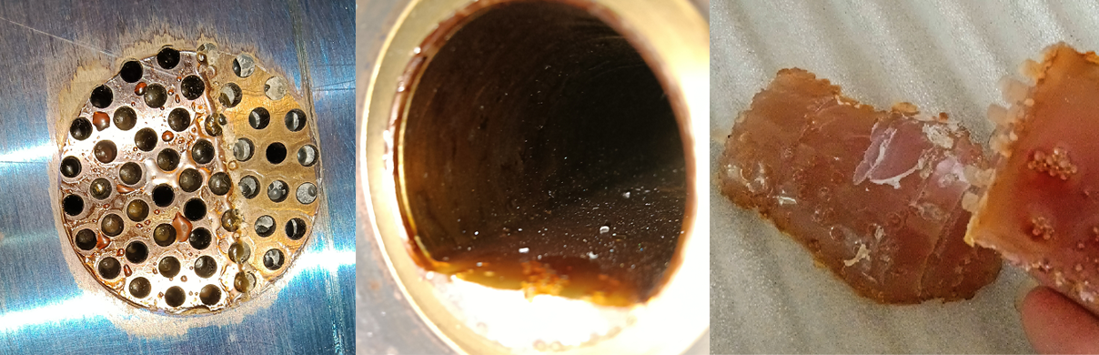 流延.png 流延.png