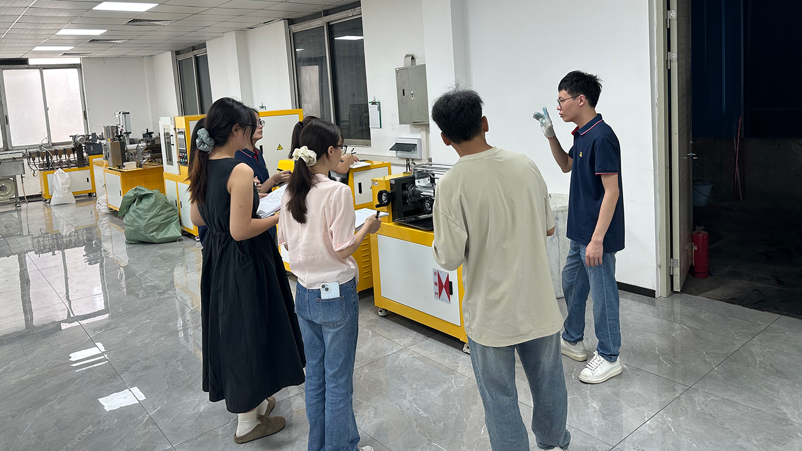 培訓(xùn)1.png 培訓(xùn)1.png