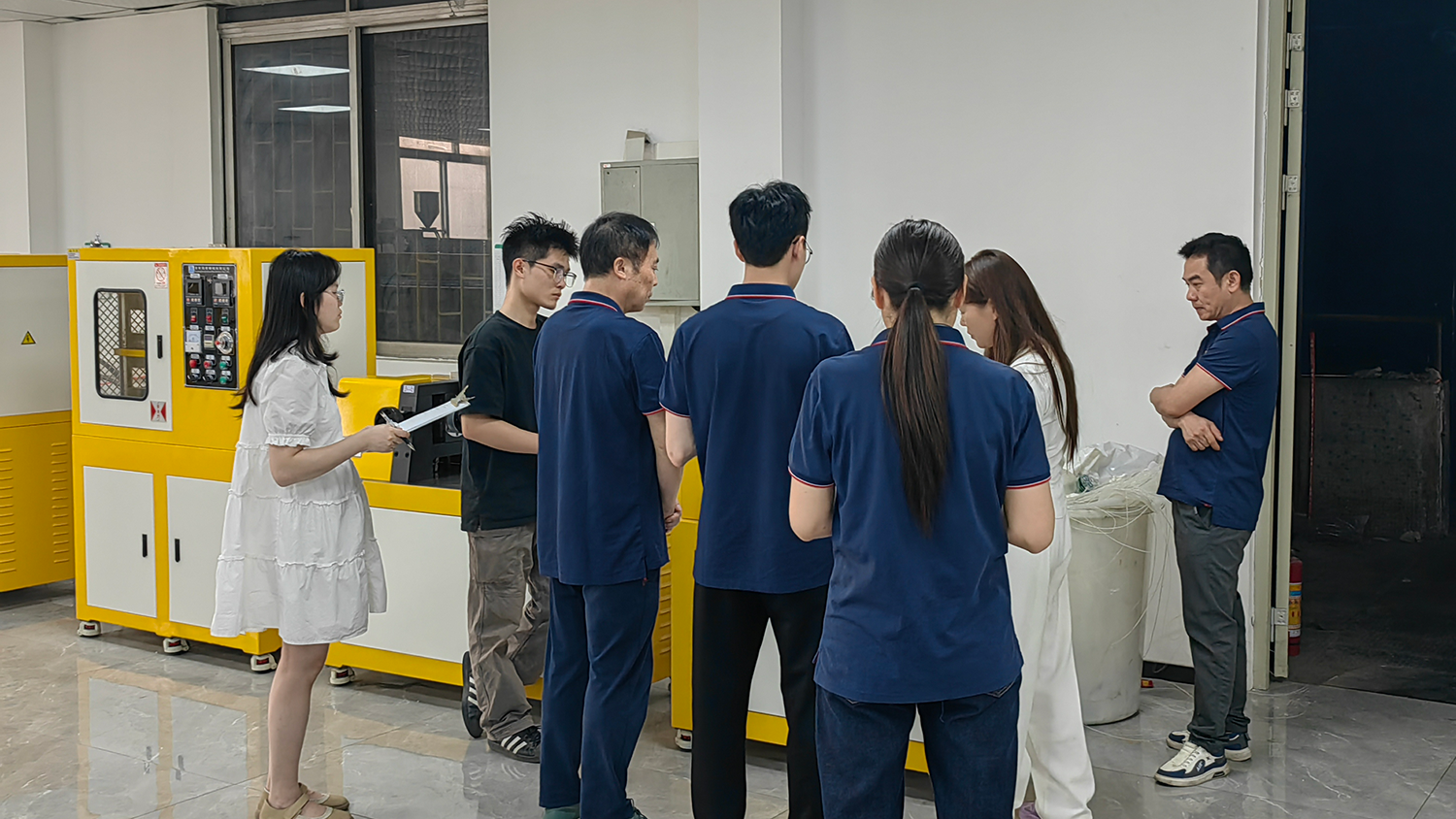 培訓(xùn)3.png 培訓(xùn)3.png