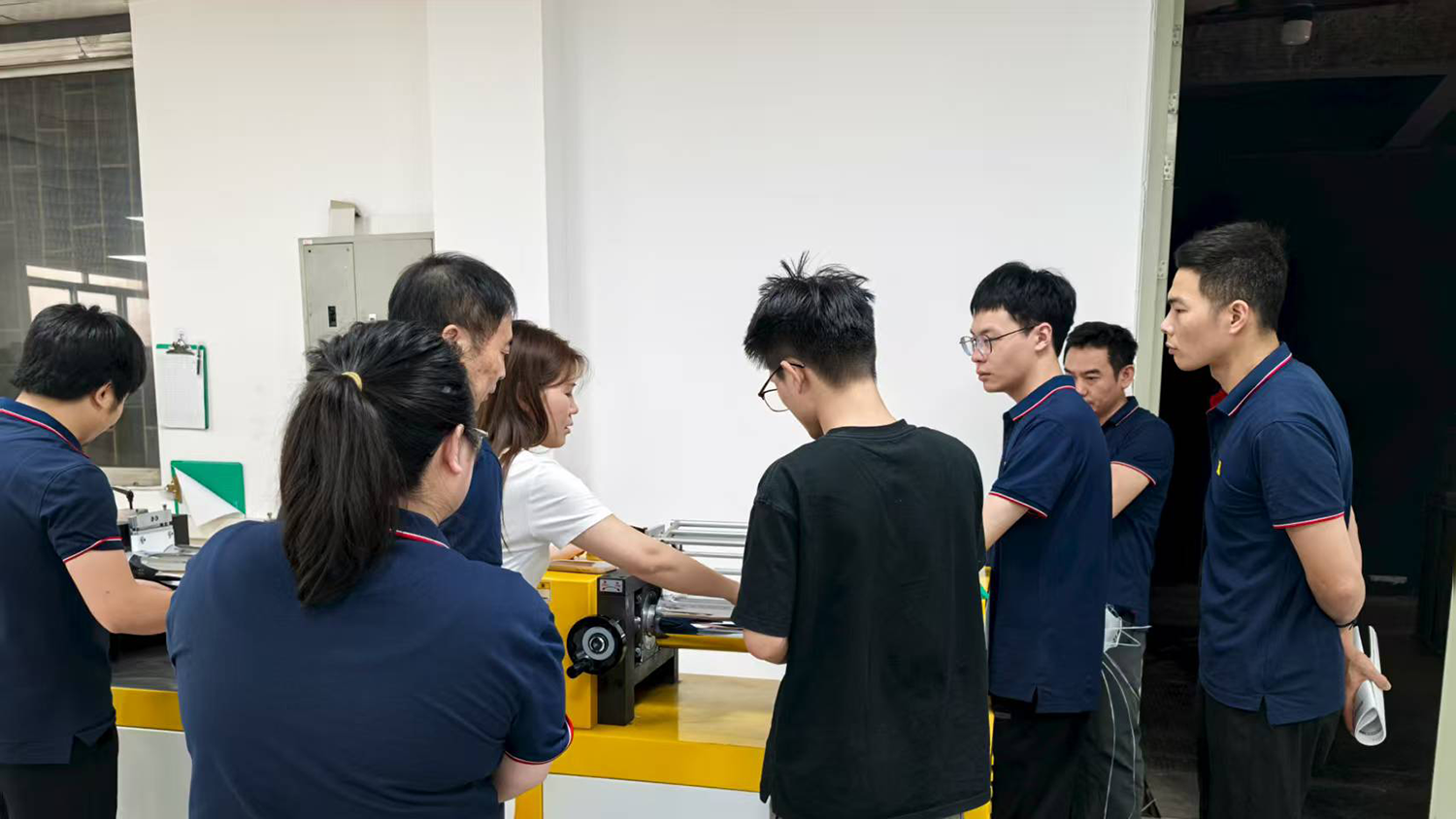 培訓(xùn)4.png 培訓(xùn)4.png